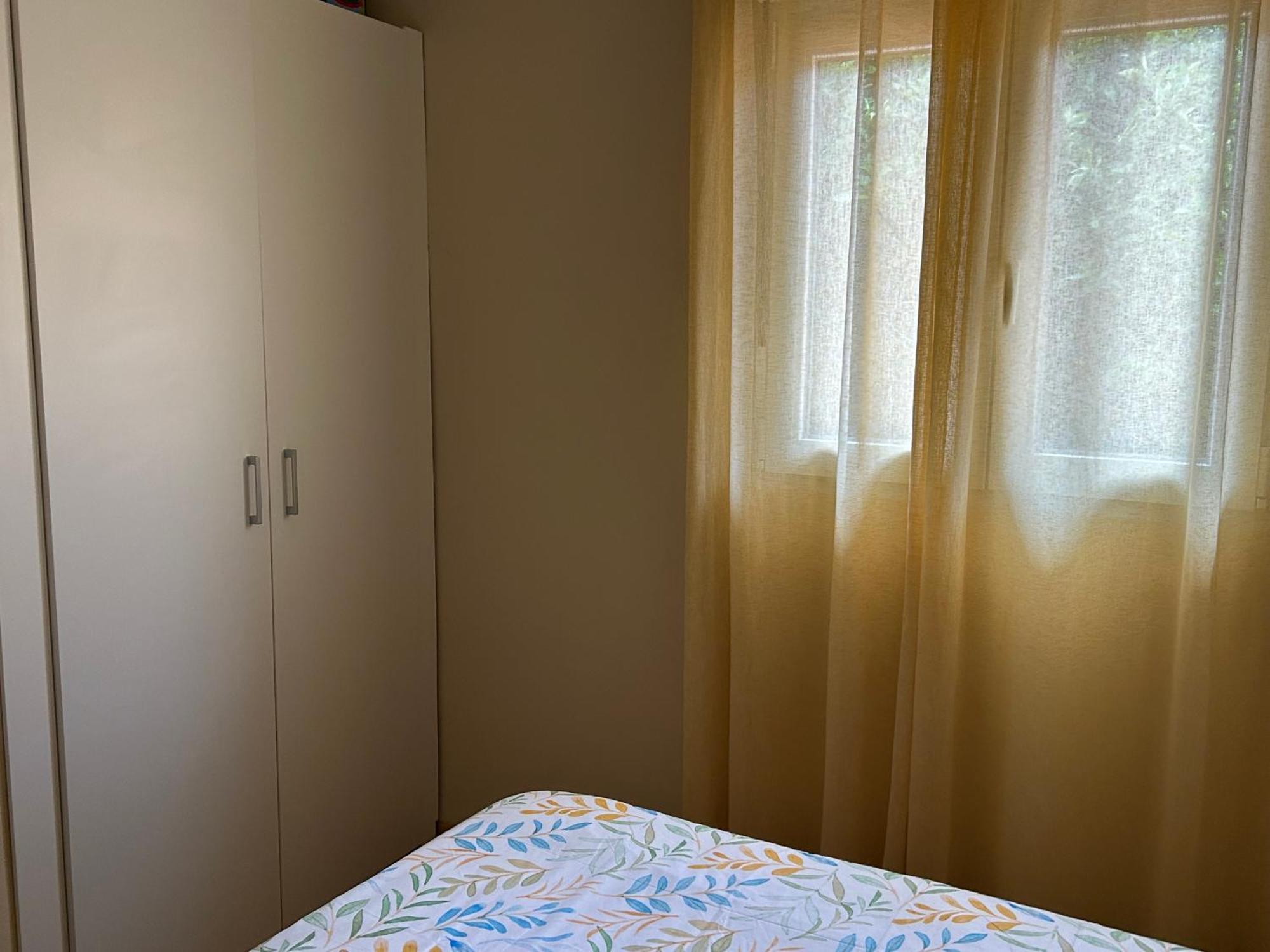 La Casa De Naranjos